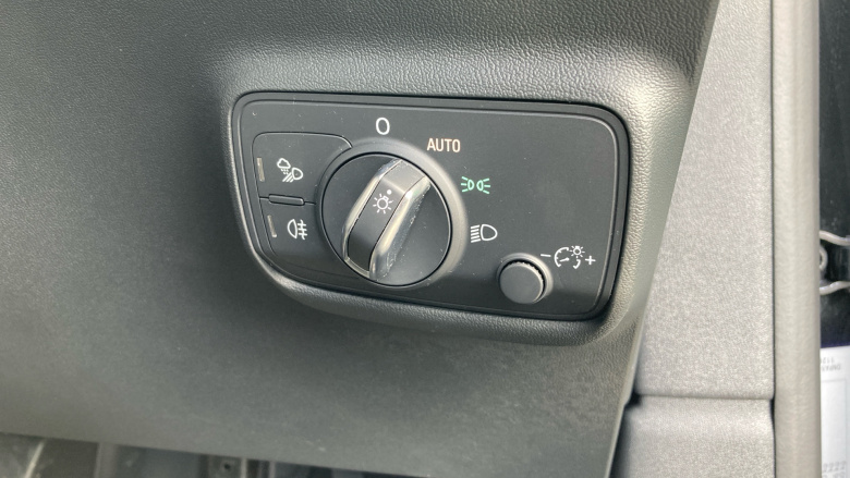 Audi TT 45 TFSI Sport 2dr S Tronic Petrol Coupe